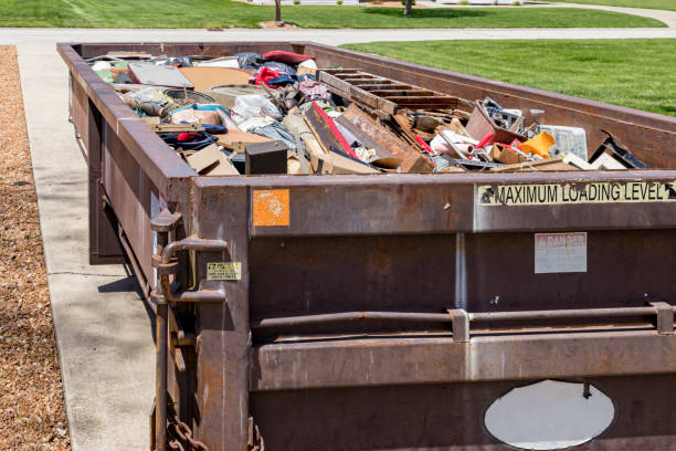 Best Office Cleanout  in Batesville, TX