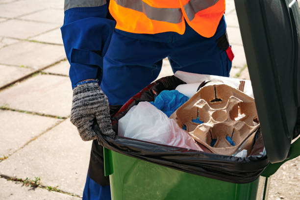 Best Moving and Downsizing Cleanouts  in Batesville, TX