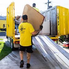 Best Hoarding Cleanup  in Batesville, TX